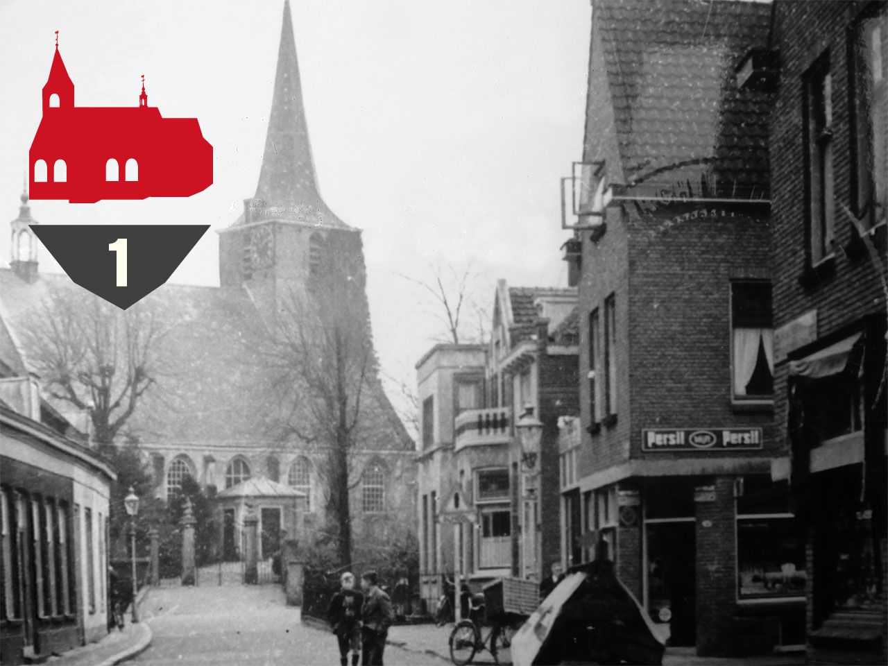 index.php?option=com_content&view=article&id=19&catid=9&Itemid=138